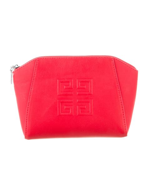 givenchy cosmetic tasche|Givenchy purses for women.